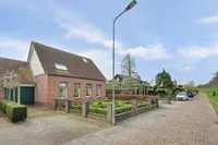 Lavendeldijk 17, Oostdijk