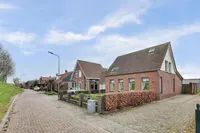 Lavendeldijk 17, Oostdijk