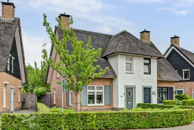 Breeweg 1 A, 4401BN, Yerseke, Zeeland