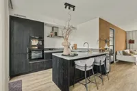 Breeweg 1 A, Yerseke