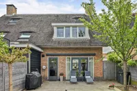 Breeweg 1 A, Yerseke