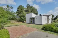 Zeereep 1, Ouddorp