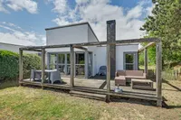 Zeereep 1, Ouddorp