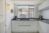 Griftstraat 44, Helmond