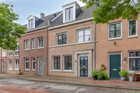 Statenlaan 98, Helmond