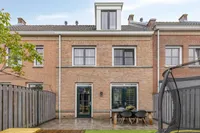 Statenlaan 98, Helmond