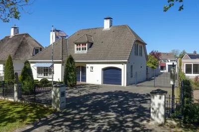 Helmondseweg 22, 5735RB, Aarle-rixtel, Noord-Brabant
