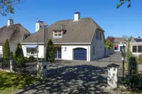 Helmondseweg 22, Aarle-rixtel