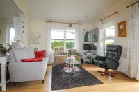 Kieftveen 30 307, Voorthuizen