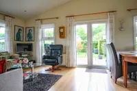 Kieftveen 30 307, Voorthuizen