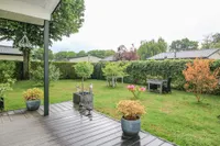Kieftveen 30 307, Voorthuizen