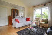 Kieftveen 30 307, Voorthuizen