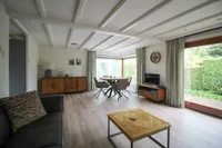 Zevenbergjesweg 27 H 28, Voorthuizen