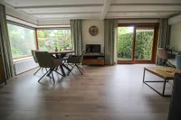 Zevenbergjesweg 27 H 28, Voorthuizen