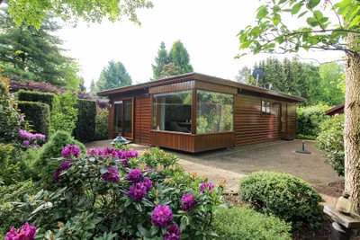 Zevenbergjesweg 27 H 28, 3781NV, Voorthuizen, Gelderland
