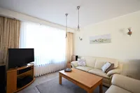 Forelstraat 4, Tilburg