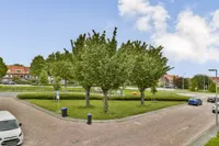 Viottakade 111, Dordrecht