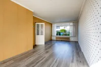 Anemoonstraat 34, Putte