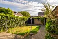 Anemoonstraat 34, Putte