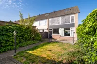Anemoonstraat 34, Putte