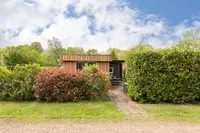 Tongerenseweg 126 010, Epe