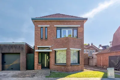 Poelstraat 27, 4551BP, Sas Van Gent, Zeeland