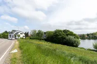West Kinderdijk 51, Alblasserdam