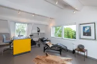 West Kinderdijk 51, Alblasserdam