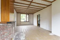 Markgravenstraat 14, Hoensbroek