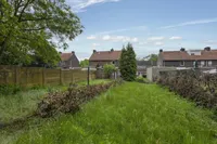 Markgravenstraat 14, Hoensbroek