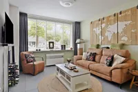 Beukenstraat 71, Goes