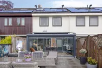 Beukenstraat 71, Goes