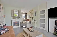 Beukenstraat 71, Goes