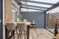 Beukenstraat 71, Goes