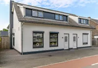 Geldersebaan 55, Tegelen