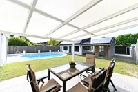 Geldersebaan 55, Tegelen