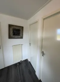 Zuiderweg 2 D50, Halfweg