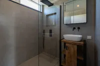 Hoge Weije 62, Hoogvliet Rotterdam