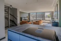 Hoge Weije 62, Hoogvliet Rotterdam
