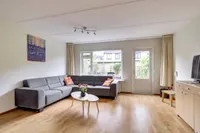 Klipperwerf 14, Gouda