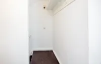 Bronsgeeststraat 11, Nijmegen