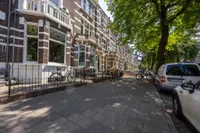 van Slichtenhorststraat 51, Nijmegen
