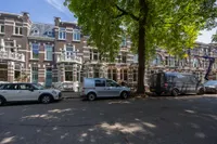 van Slichtenhorststraat 51, Nijmegen