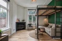 van Slichtenhorststraat 51, Nijmegen