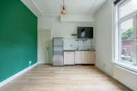 van Slichtenhorststraat 51, Nijmegen