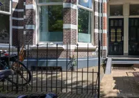 van Slichtenhorststraat 51, Nijmegen