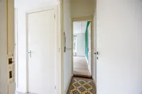 van Slichtenhorststraat 51, Nijmegen