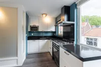 Nieuwlandstraat 15, Vlaardingen