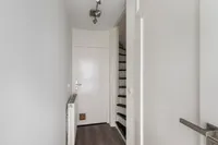Nieuwlandstraat 15, Vlaardingen