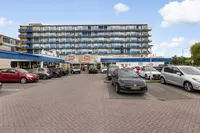 Burgemeester Jansenlaan 113, Zwijndrecht